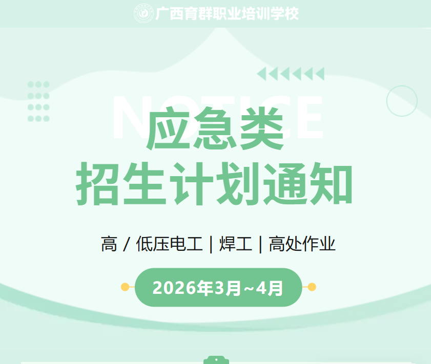 1774938100615139.png 1774938100615139.png