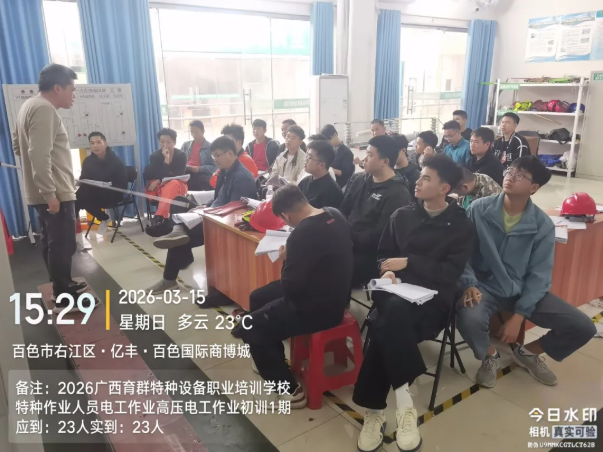 1774938645407037.png image.png