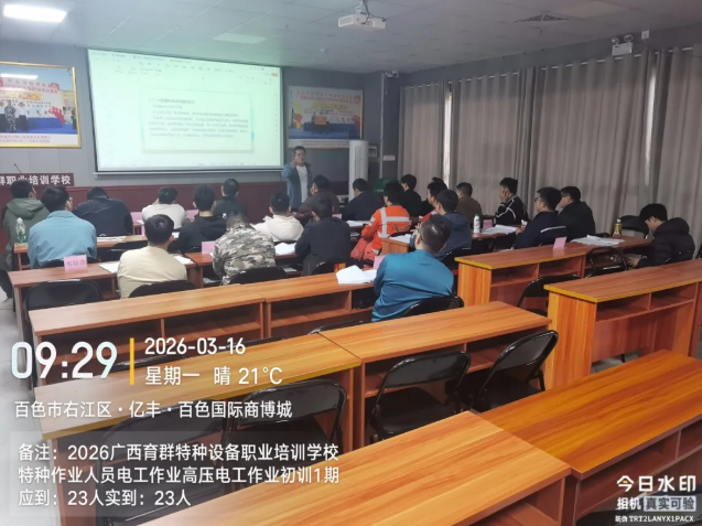 1774938661539618.png image.png