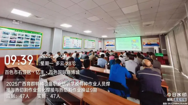 1774938806162057.png image.png