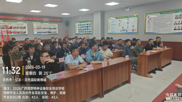 1774938904298984.png image.png